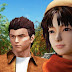 Criador de Shenmue 3 abre o jogo sobre o Kickstarter