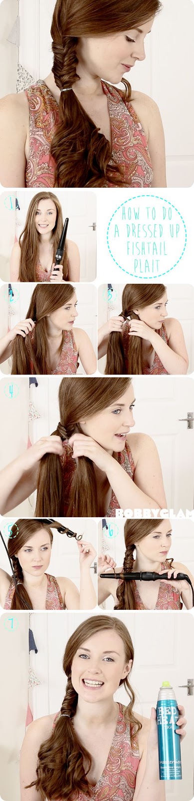 http://www.bobbyglam.com/blog/wp-content/uploads/2013/06/How-to-do-a-dressed-up-fishtail-braid.jpg