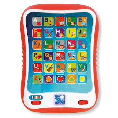 Tablet-educativa-i-fun-pad-winfun-juguetes-bebés-12-meses