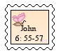 John