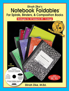 http://www.amazon.com/Notebook-Foldables-Spirals-Binders-Composition/dp/1882796276/ref=sr_1_7?ie=UTF8&qid=1437968301&sr=8-7&keywords=interactive+notebooks&pebp=1437968309390&perid=1HWYSJAPQWQH88Q2G93K