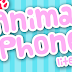 Animal Phone Lite en Android y Amazon Apps