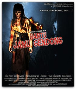 Download Hantu Jamu Gendong Gratis