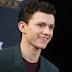 Película de Uncharted comienza su rodaje con Tom Holland como Nathan Drake
