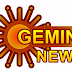 Watch Gemini News Live on YuppTV