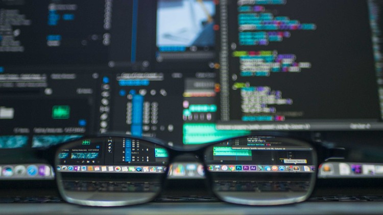 Learn C++ Game Design with Lynar Moon Engine Udemy Coupon