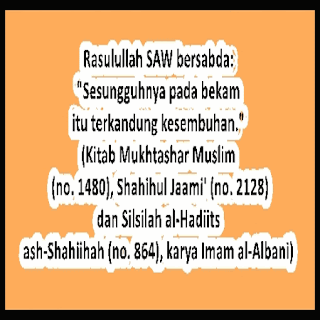 https://sbqterapibekambandung.blogspot.com/2018/09/terapi-bekam-gatot-subroto.html
