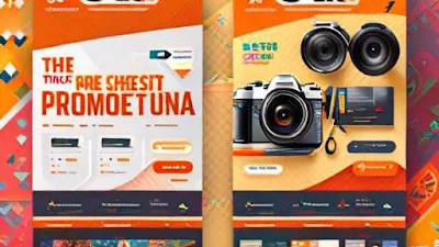 Desain Feed Terbaik dengan Harga Paling Terjangkau: 100 Desain Hanya dengan Rp 100.000