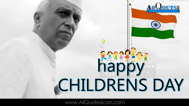 Telugu-Childrens-Day-quotes-images-Balala-Dinostavam-Subhakamkshalu-Telugu-Quotes-inspiration-life-motivation-thoughts-sayings-free-Day-Telugu-QUotes-Images-Wallpapers-Pictures-Photos