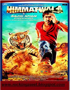 Download Himmatwala