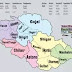 Is Gilgit-Baltistan autonomous state?