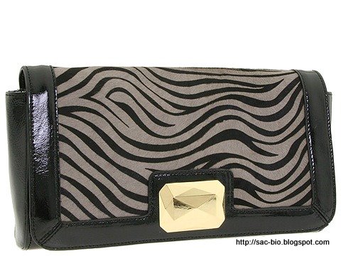 Sac Bio:sac-1315727