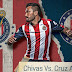 CHIVAS VS CRUZ AZUL EN VIVO | LIGA MX JORNADA 2