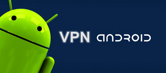 Cara Menggunakan VPN Android Terbaik 2018