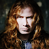 Kiko Loureiro demitido do Megadeth?