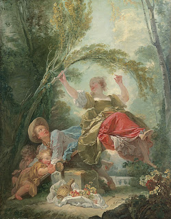 Качели (1750-1755) (120 x 95) (Мадрид, Музей Тиссена-Борнемисы).jpg