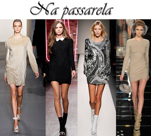 curtospassarela1