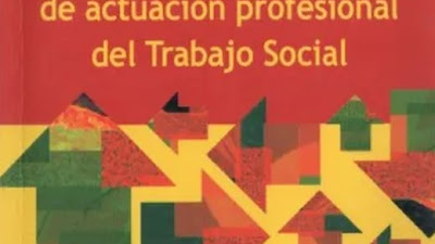 Las Técnicas de Actuación Profesional del Trabajo Social - Graciela Tonon [PDF]