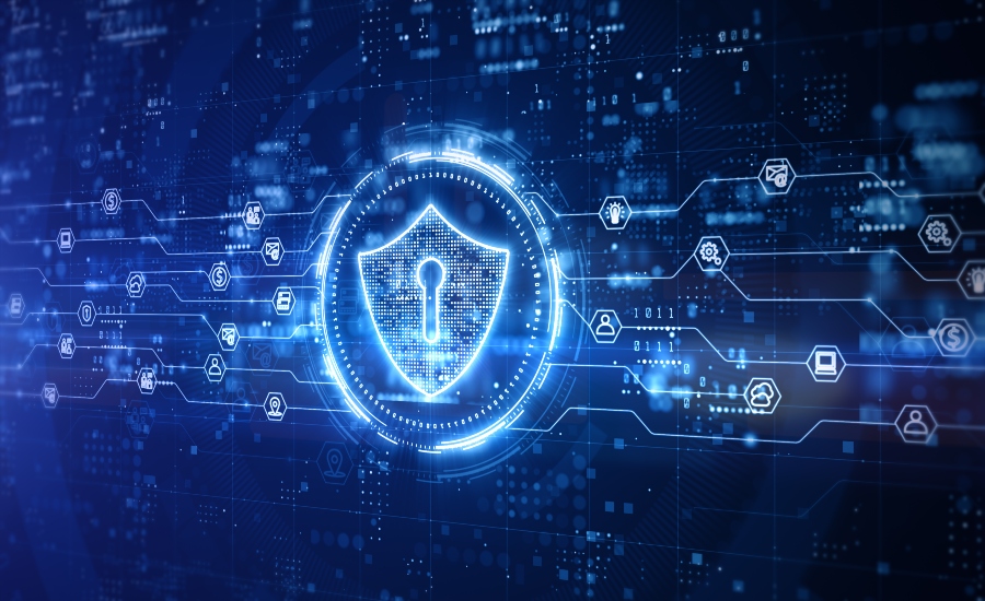 Why the Training Sector have to Prioritize Cybersecurity