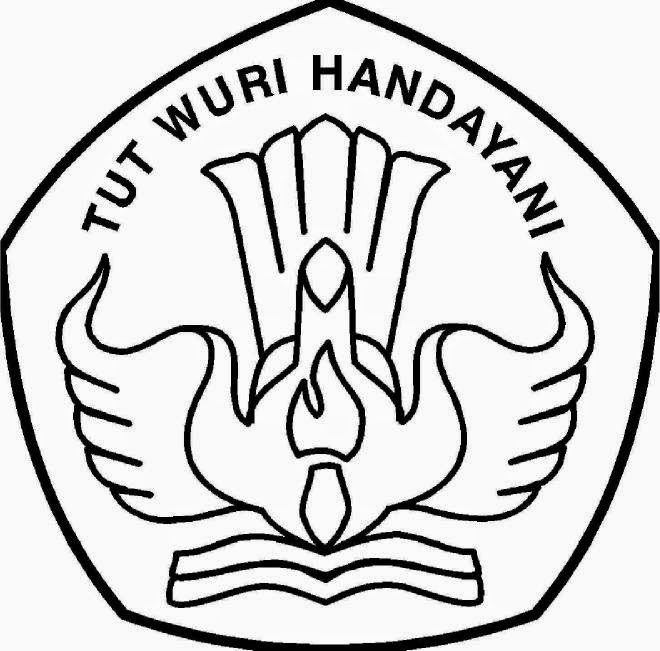 INFO PENDATAAN
