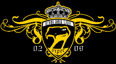 orion_logo