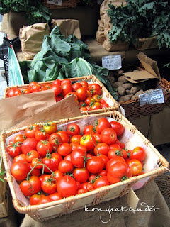 SAT-market-McNallys-Farm-tomatoes