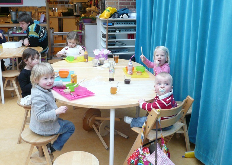 kinderkookkafe-5 kinderkookkafe-5