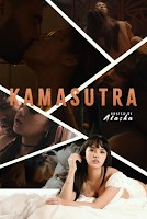 Kama Sutra 2025 Vivamax