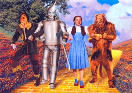 22281ozthe-wizard-of-oz-posters2