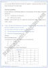 information-handling-exercise-4-1-mathematics-10th