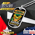 Shop Military Gifts | Made In The USA | Medals Of America