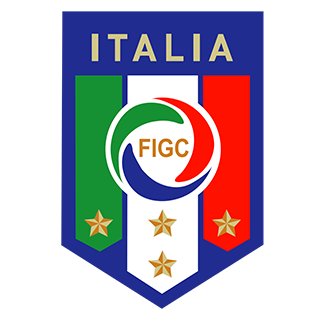 Italy Kits & Logo Euro Cup 2016