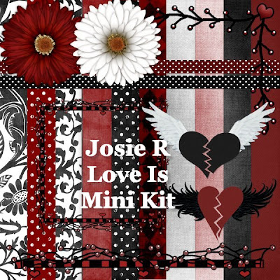 http://josierdesigns.blogspot.com