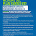 Medidas del plan emergente