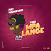 AUDIO | Nay Wa Mitego - Kwa Mpalange | Mp3 DOWNLOAD