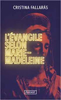 L'évangile selon Marie-Madeleine