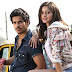 WATCH: Ishaan Khatter and Ananya Panday’s ‘Khaali Peeli’ teaser released