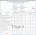 Forum Ads.id