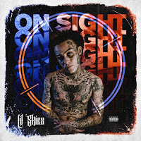 Lil Skies - On Sight - Single [iTunes Plus AAC M4A]