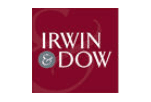 Irwin & Dow Jobs Dubai | Senior Accountant