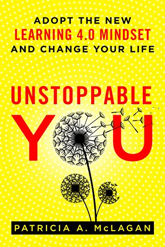 Unstoppable You summary