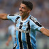 Mercato : Luis Suarez trouve un nouveau club: