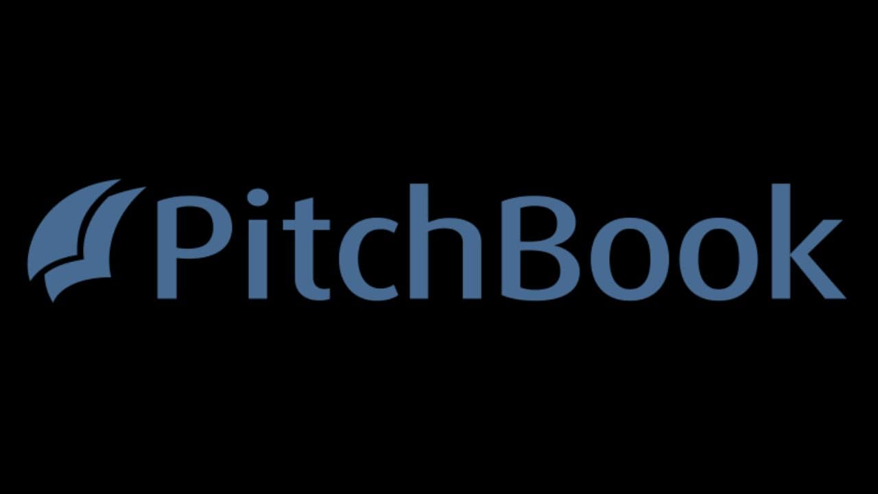 Pitchbook Chrome Extension