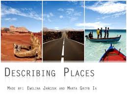 https://www.esolcourses.com/content/exercises/grammar/adjectives/places/words-for-describing-places.html