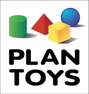 wooden toy brands