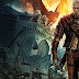 The Witcher Hunter 2 PC Games Save File Free Download