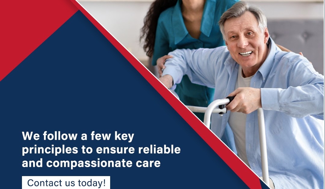 What are the advantages of rehab home care?
