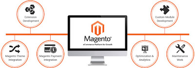 https://www.magepoint.com/