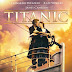 Titanic (1997) TAMIL MOVIE 720P HDRIP- 5.1 - x264 - 1.4GB