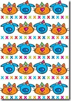 .com/img/b/R29vZ2xl/AVvXsEjqtFhYL0Aw4t_14kblJG7DxPYtWio-h5yCQYEK7biyPpl1x6_ckfdvqec16X9cMizzqZW6pcPCppPiOfPPyst0JC4kbOjPR0mG3E9OG1lT6TOAgJ2BzoNu7BgcpbLXo16epNIsiiPFydQ/